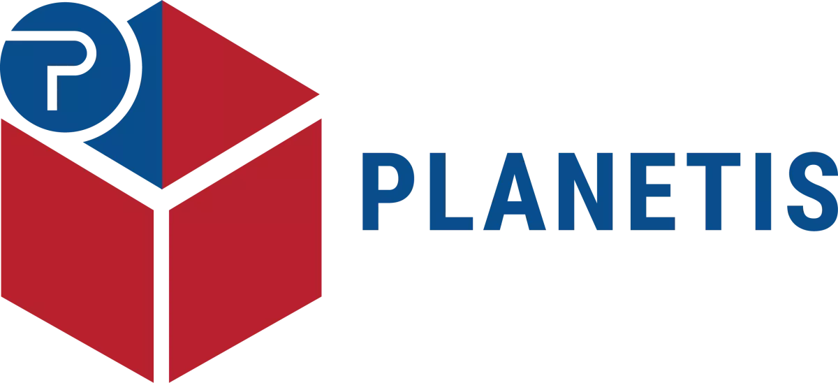 PLANETIS