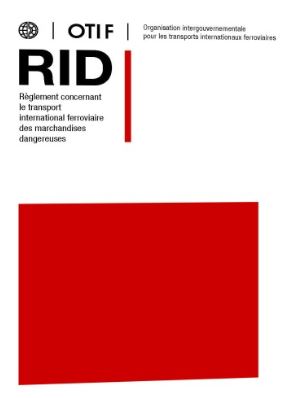 RID