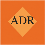 ADR 2027 DIGITAL - Agreement Concerning the International Carriage of Dangerous Goods by Road - ADR 2027 Package (Protected File Access)